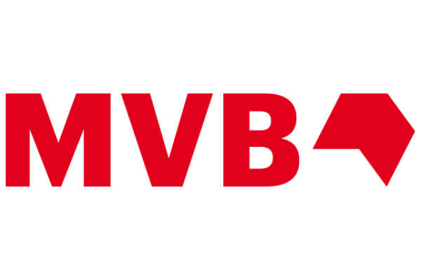 MVB Logo RGB