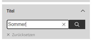 Titel