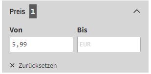 Preisrange3