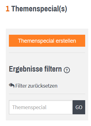 TS-erstellen-und-filtern.PNG#asset:7960