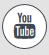 TS-Youtube.PNG#asset:8010