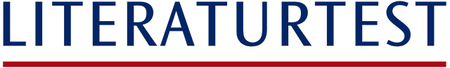 Logo von Literaturtest.