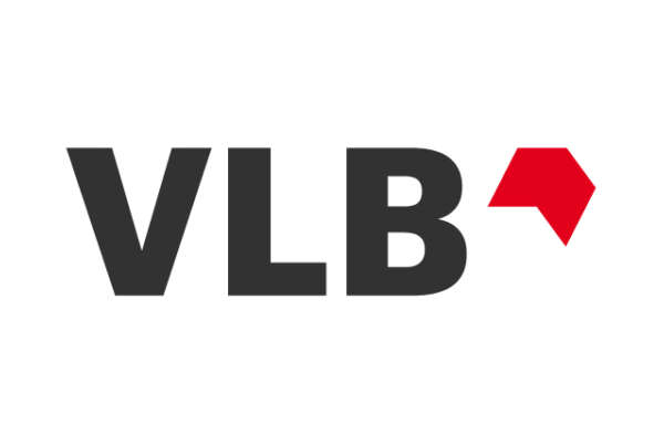 Logo VLB RGB