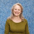 Susanne Fuchs