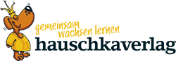 20210929 Hauschka Verlag