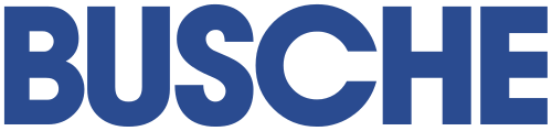 500px Busche Verlagsgesellschaft Logo svg