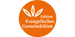 Edition Evangelisches Gemeindeblatt