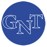 GNT Logo 4 GVA