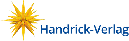 Handrick Verlag