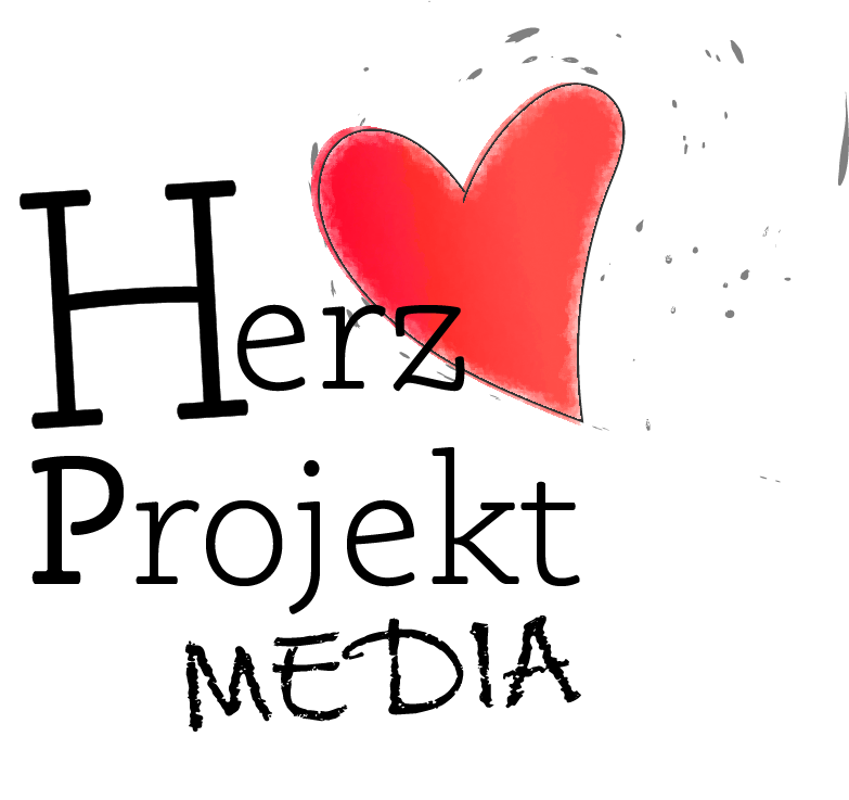 Herz Projekt MEDIA Logo 01