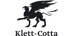 Klett Cotta