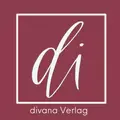 Logo divana Verlag 5f5680e0b34654ee39f2