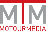 Mo Tour Media