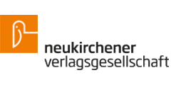 Neukirchner Verlagsgesellschaft