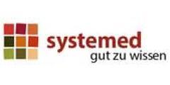 Systemed