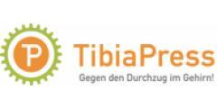 Tibia Press
