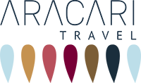 Aracari logo 200x118