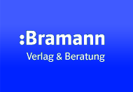 Bramann logo