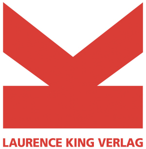 Laurence king verlag logo