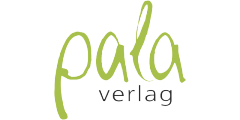 Pala Verlag
