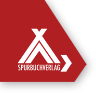 Spurbuchverlag logo