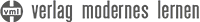 Vml logo