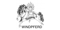 Windpferd