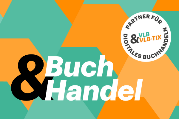 202503 VLB und VLB TIX Buch und Handel