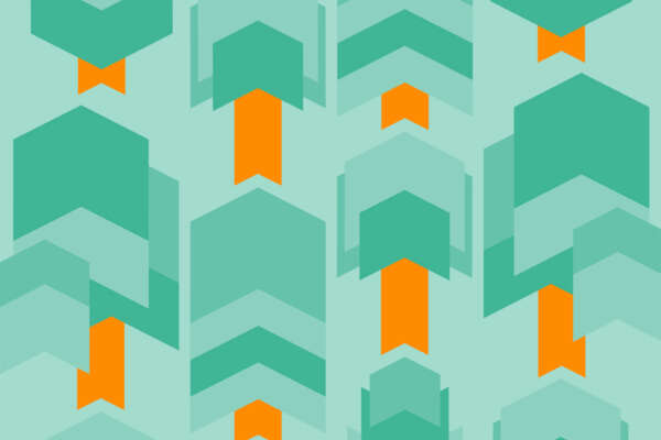 Schaubild für Beitragsbild Bäume