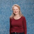Susanne Fuchs