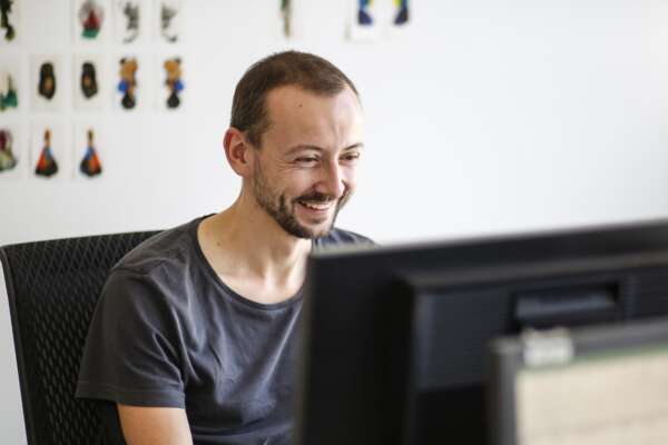 Header Marketingverbünde Paul